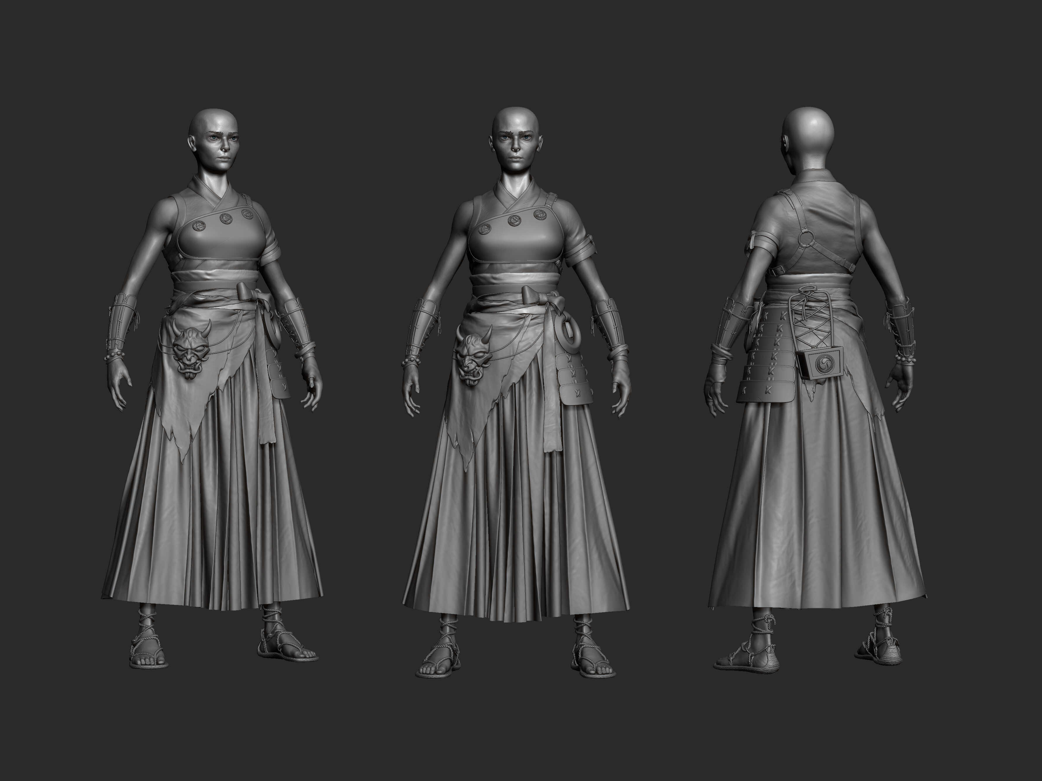 Hama_Yumi_ZP_view_01