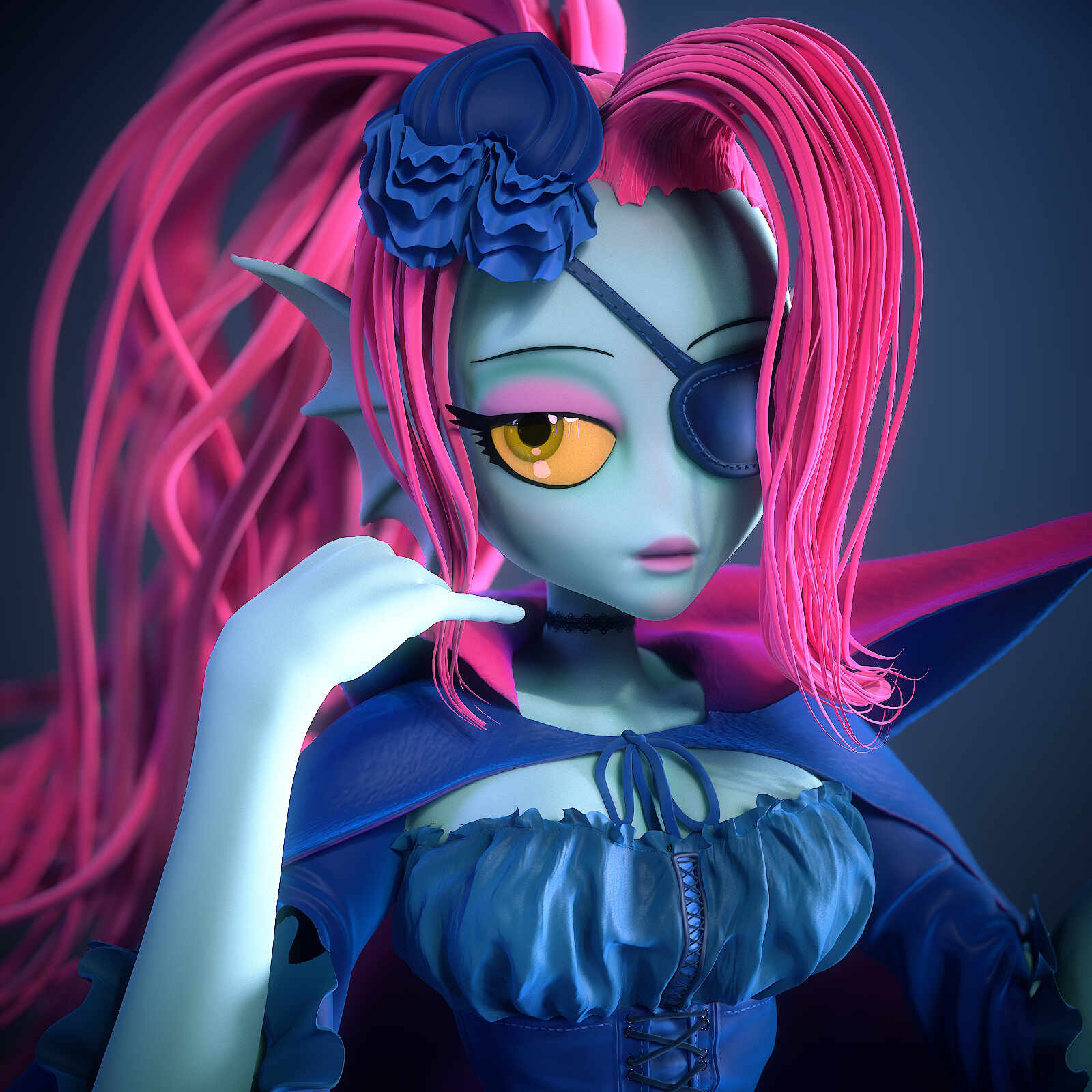 Undyne_Portrait1_FullQuality_002