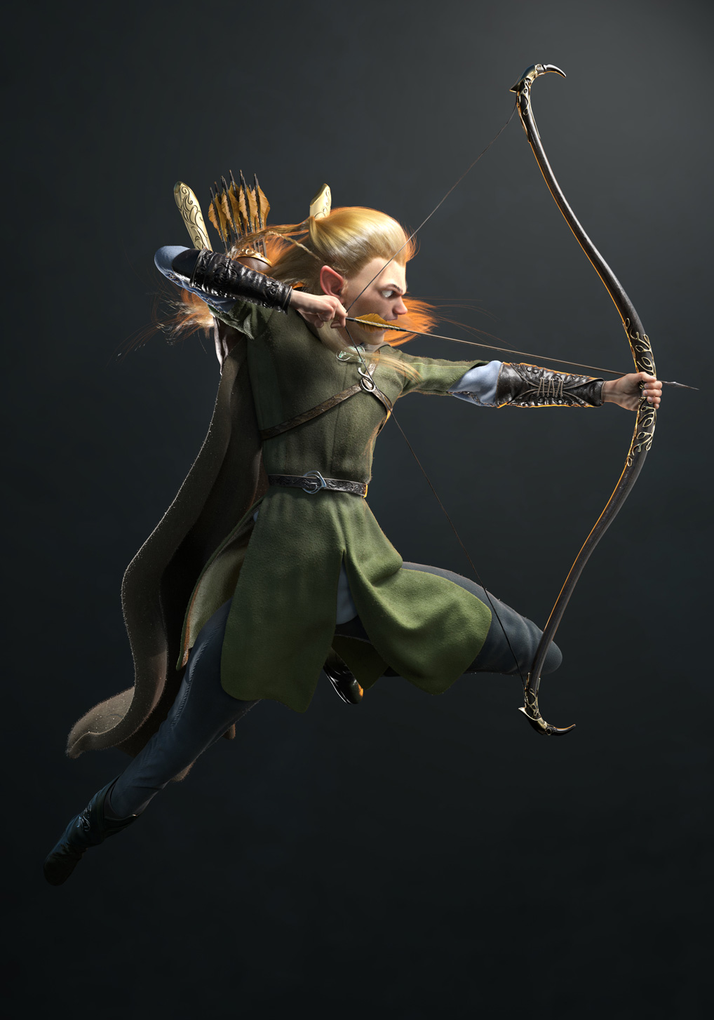 Legolas_Cam02Final_SFW1454