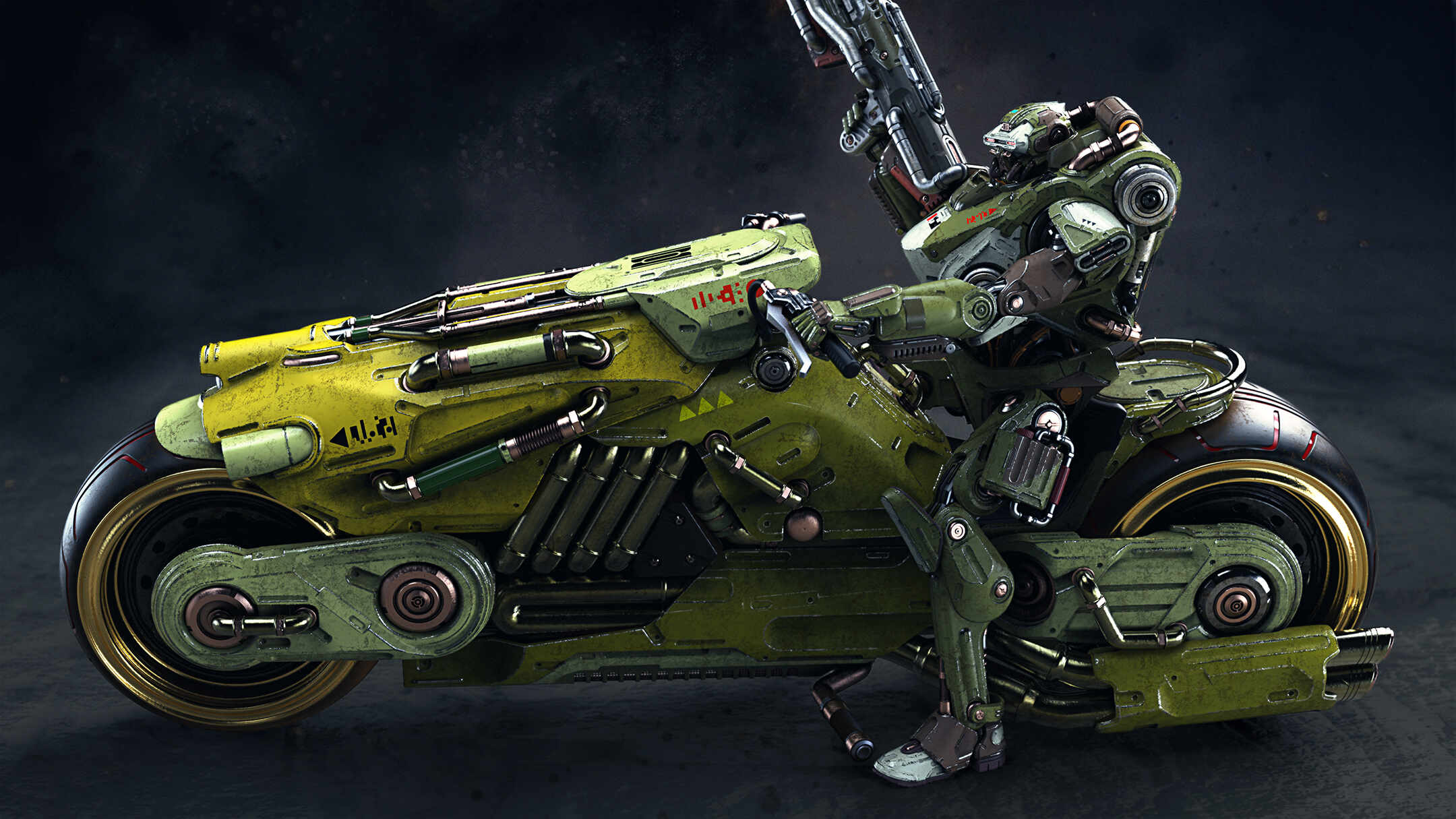 exo.311 ć‹·č´ť