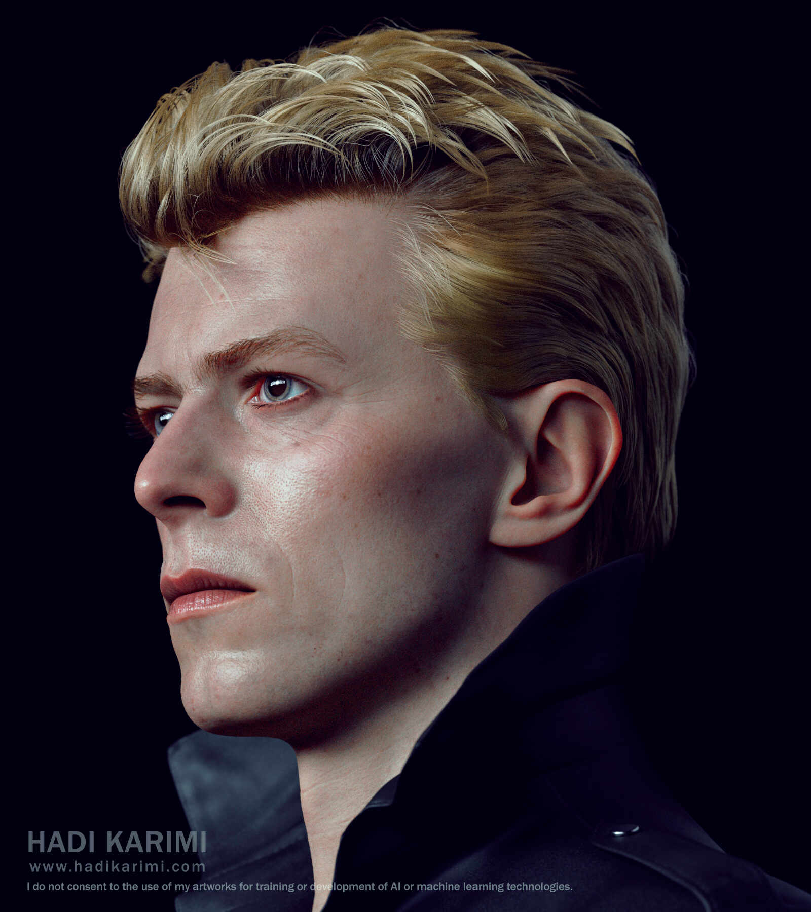 DavidBowie_3