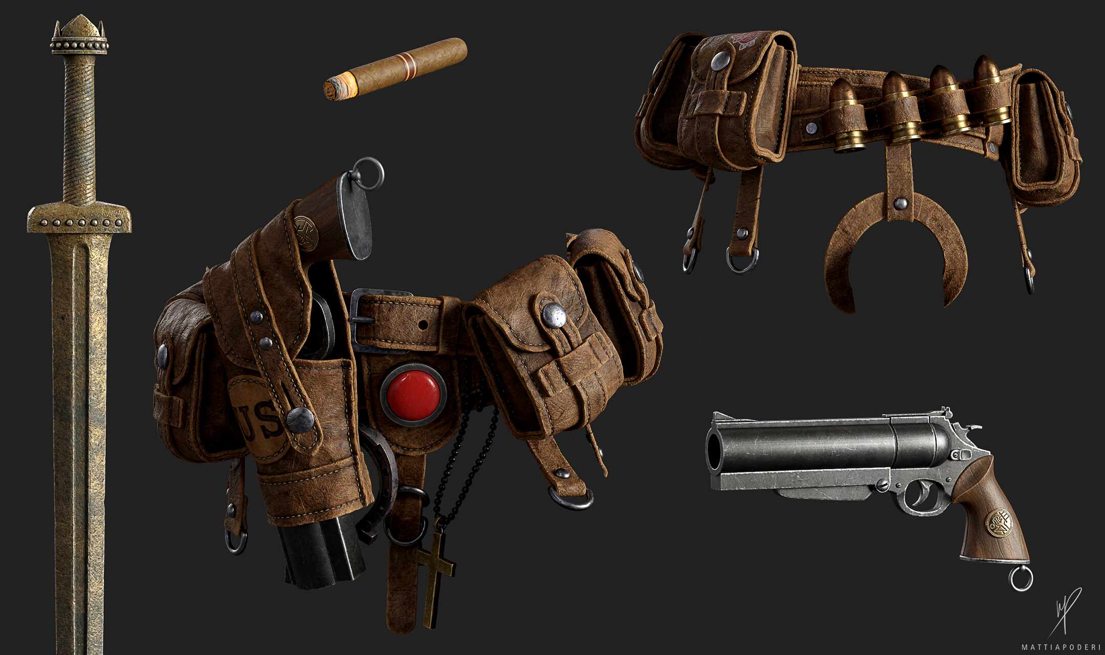 HB_as_studio_detail_accessories