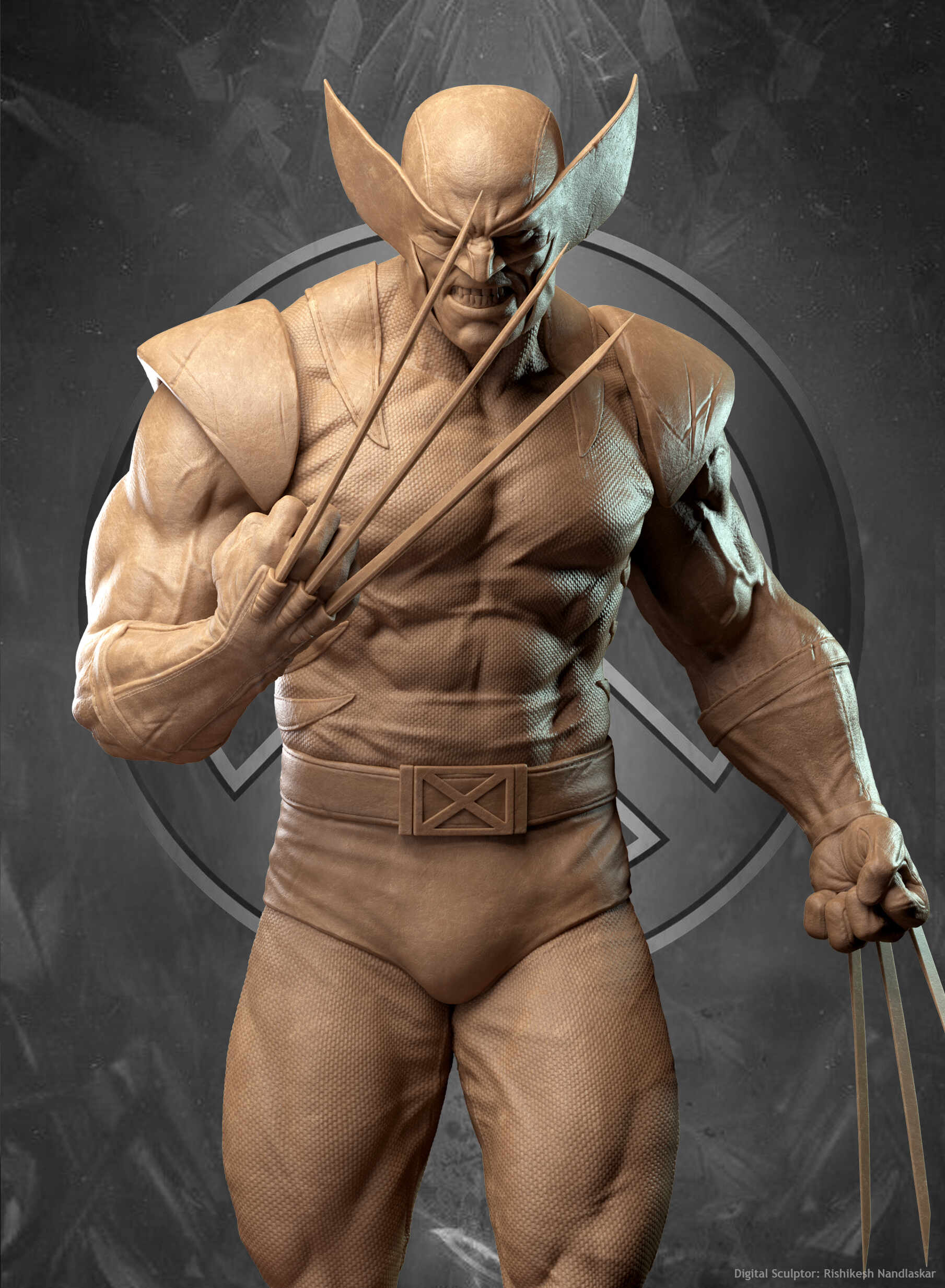 wolverine_noScar_handsDown_09