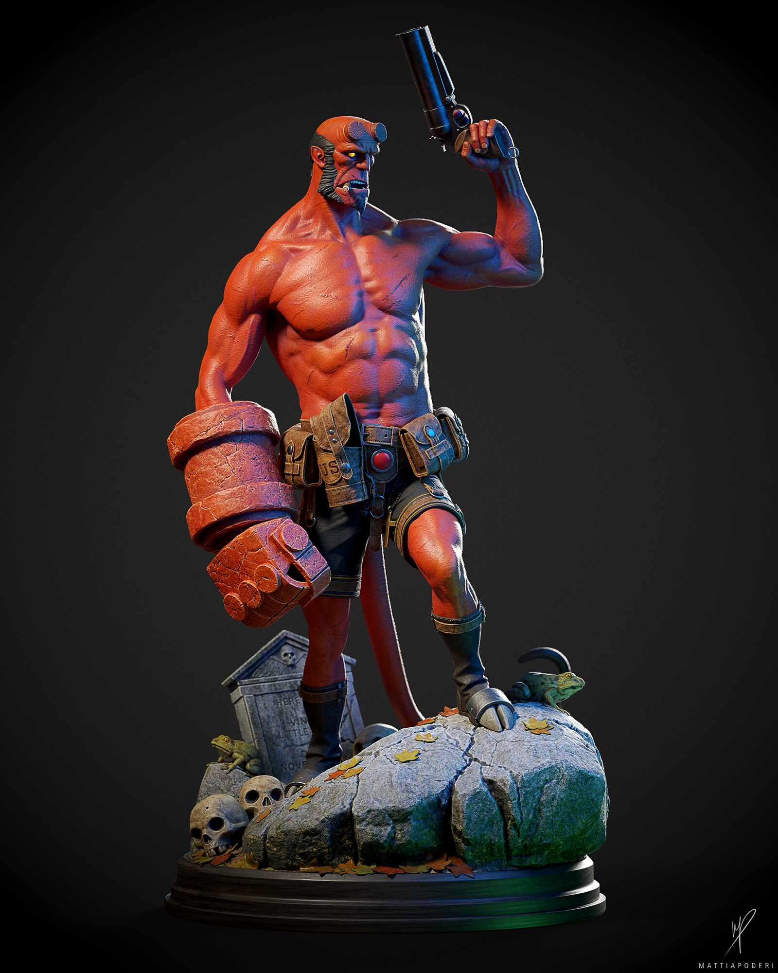 HB_as_drama_gun_front