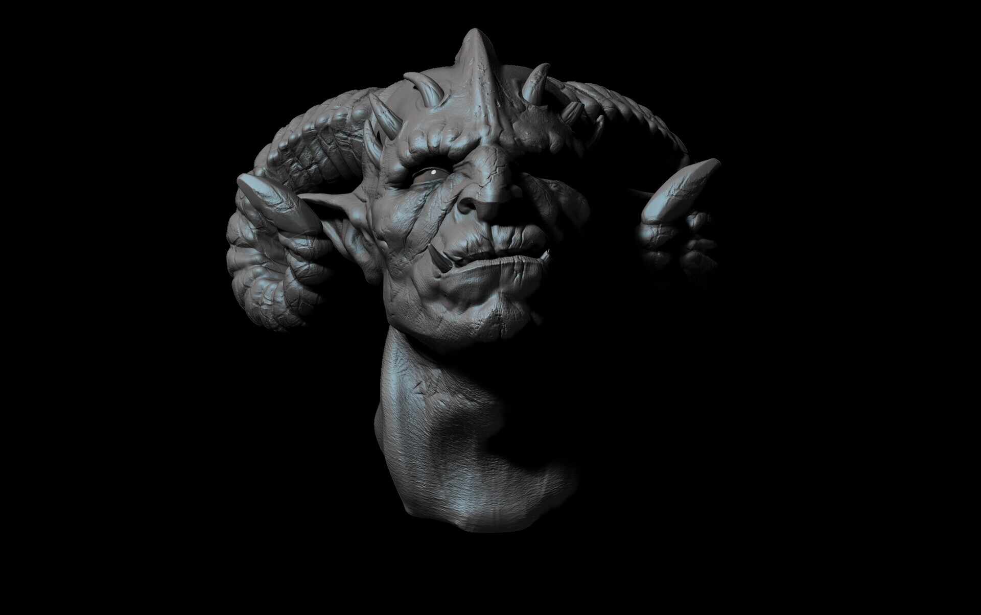 20251118_0917__Bokrug (4)