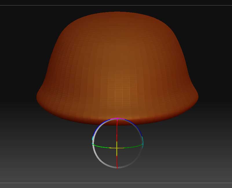 ZB3 Pivot Offset 1.jpg