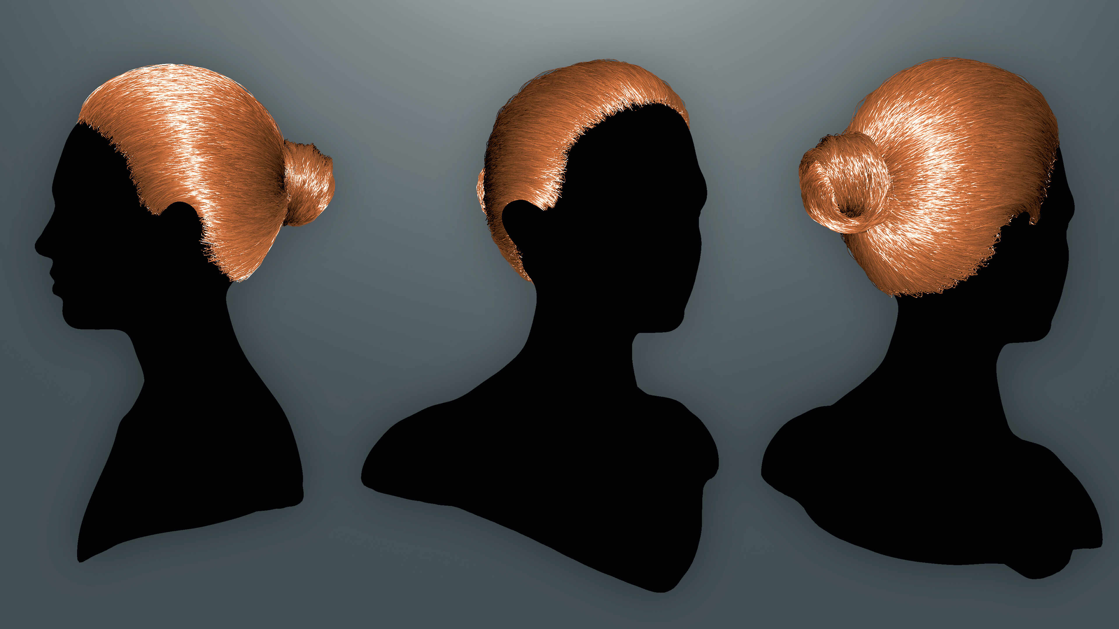 female_head_sculpt_082423_04