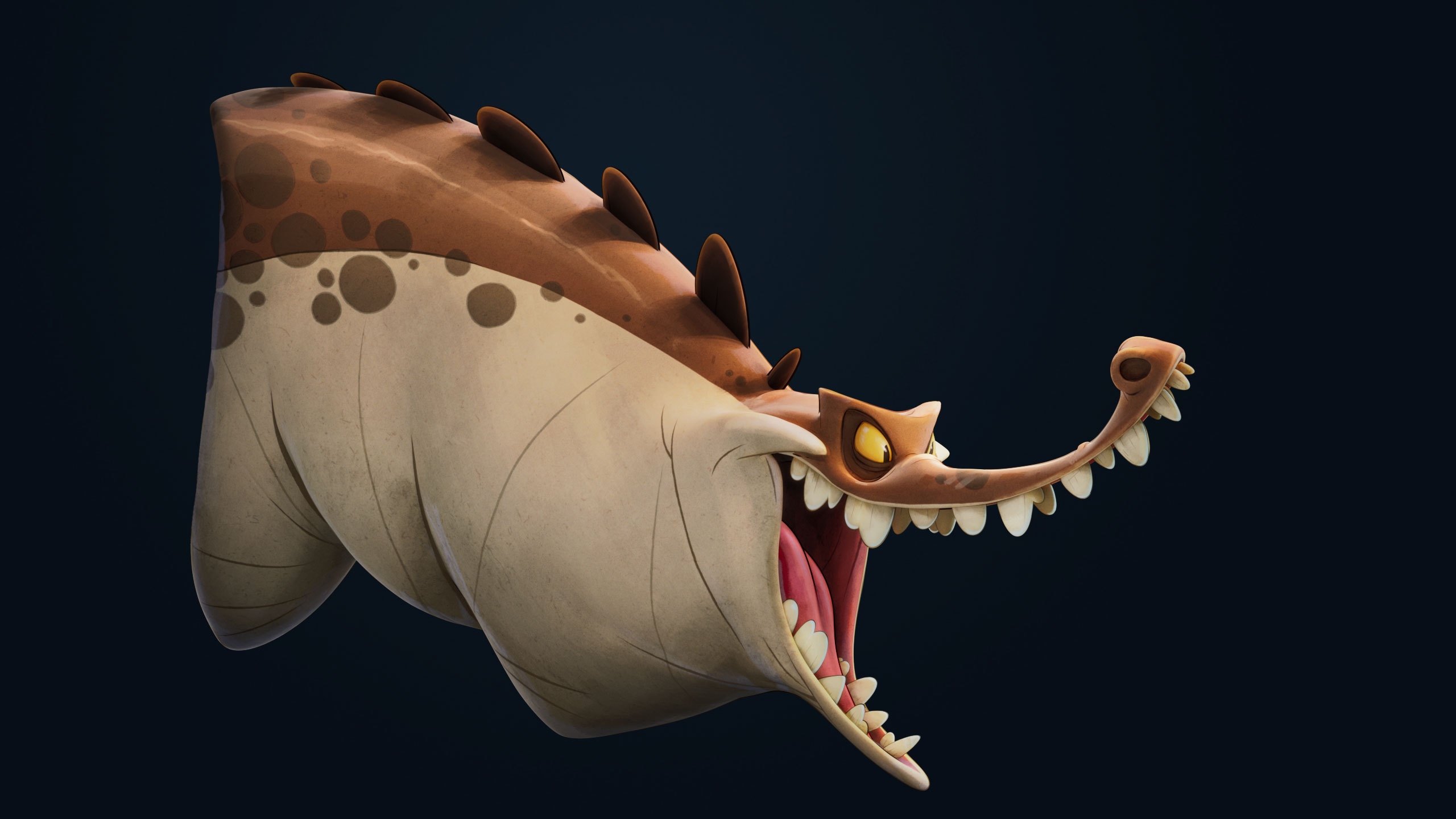 ©-2025-crocs-aymeric-bages-colors-1