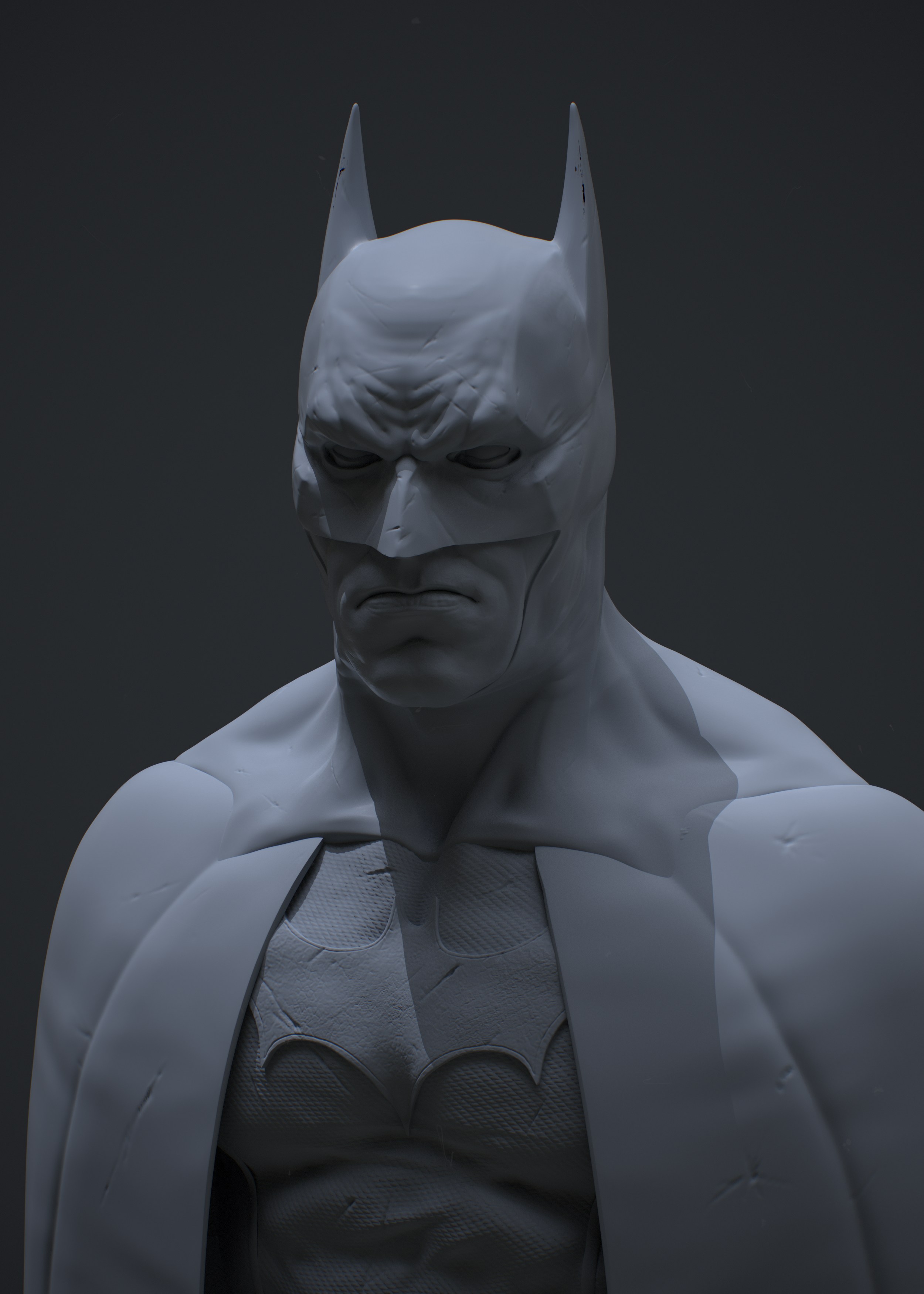 Bat_grey