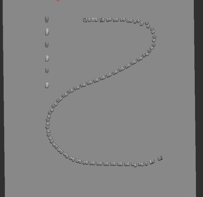 Screenshot 2023-12-17 160204