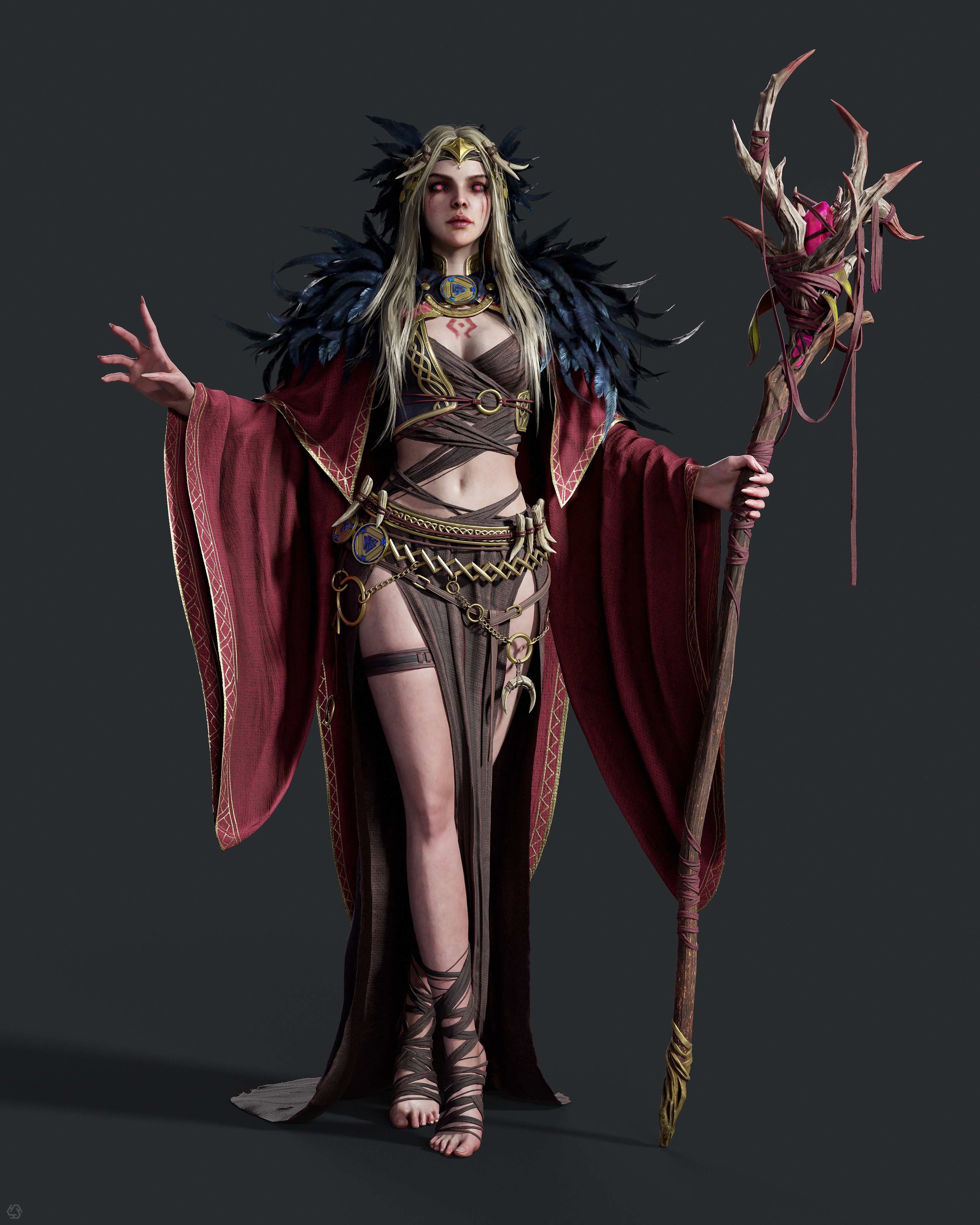 hwng-edric-nguyen-comp