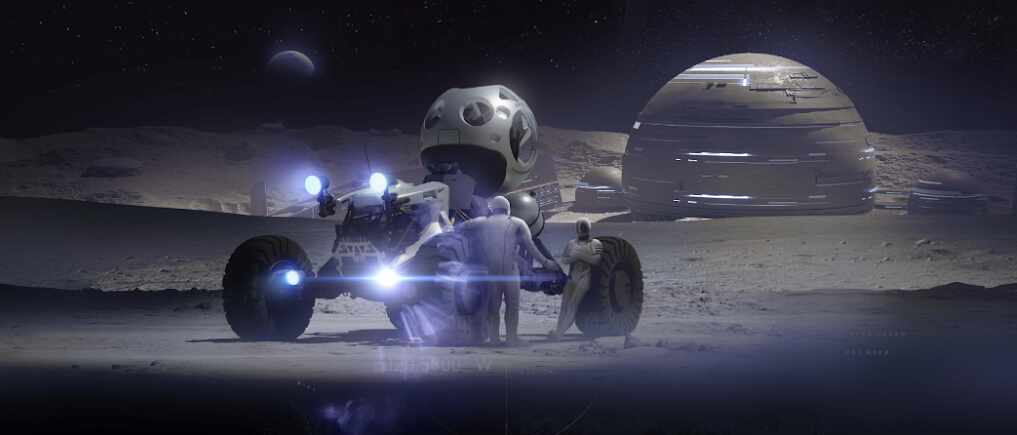 MoonKontrol_Header_02