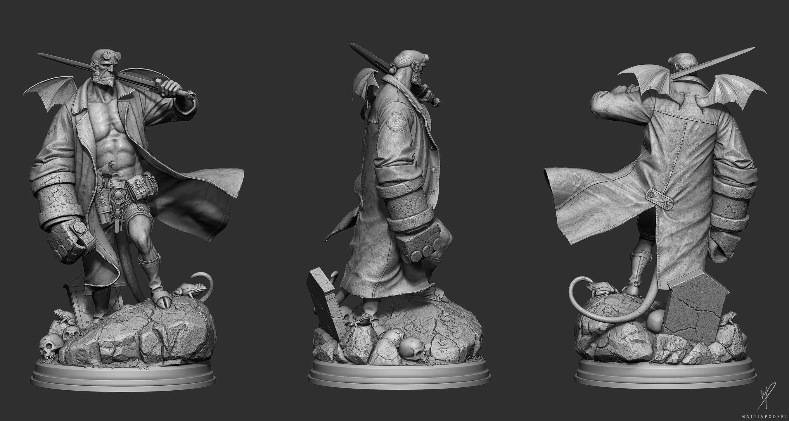 HB_as_zbrush_tt_coat