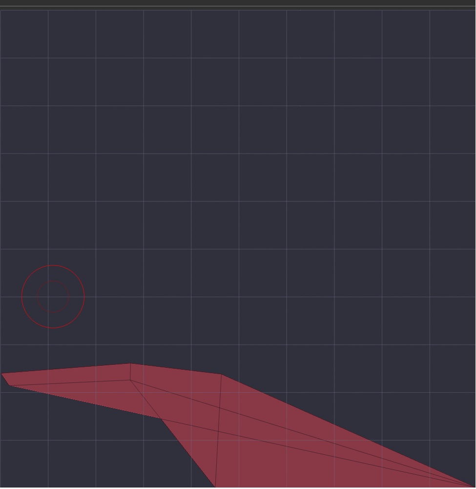 After GoZ from Maya.jpg