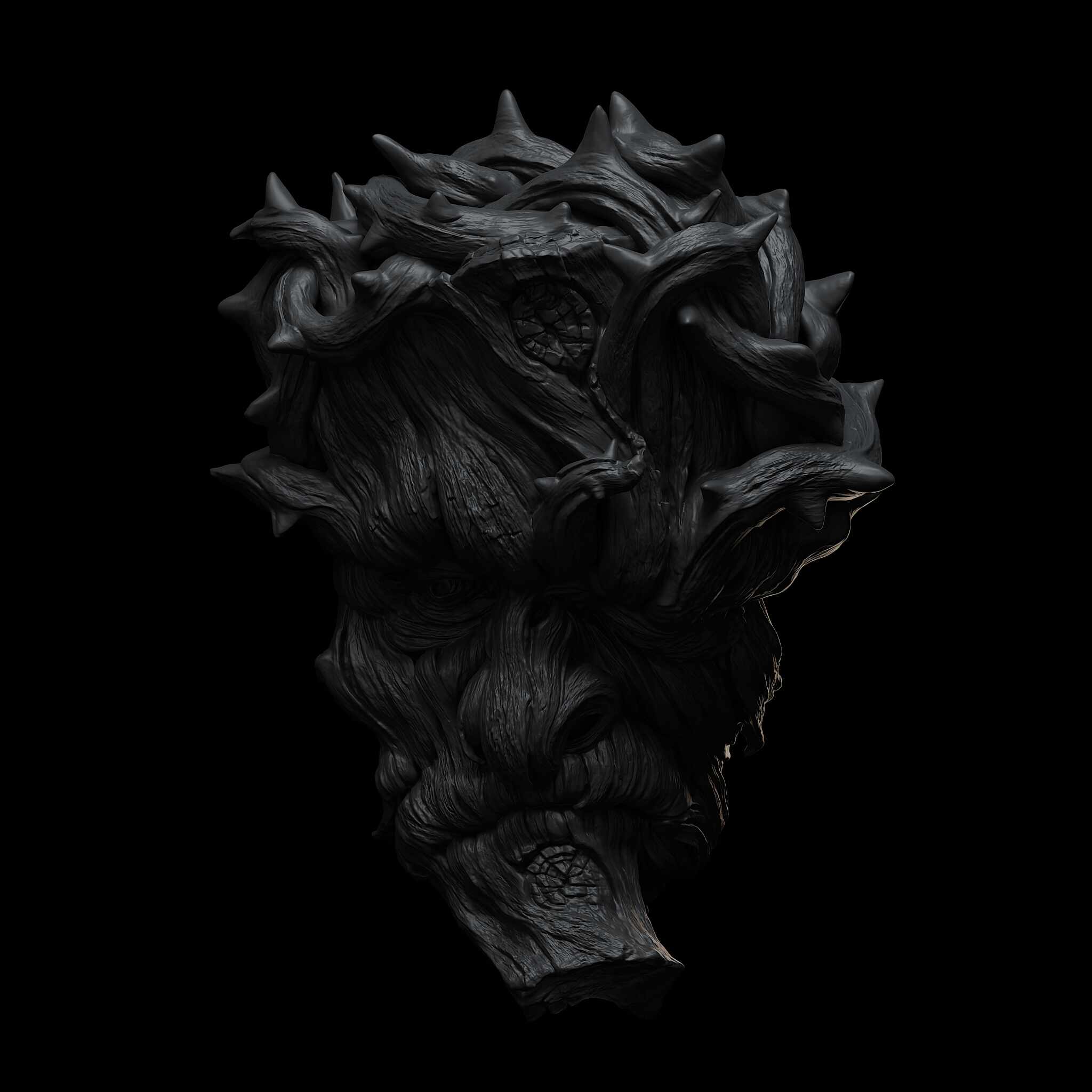 woodMask_1_resized_bw