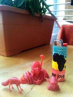 893681_10200406648080436_2099915933_o (Copiar).jpg