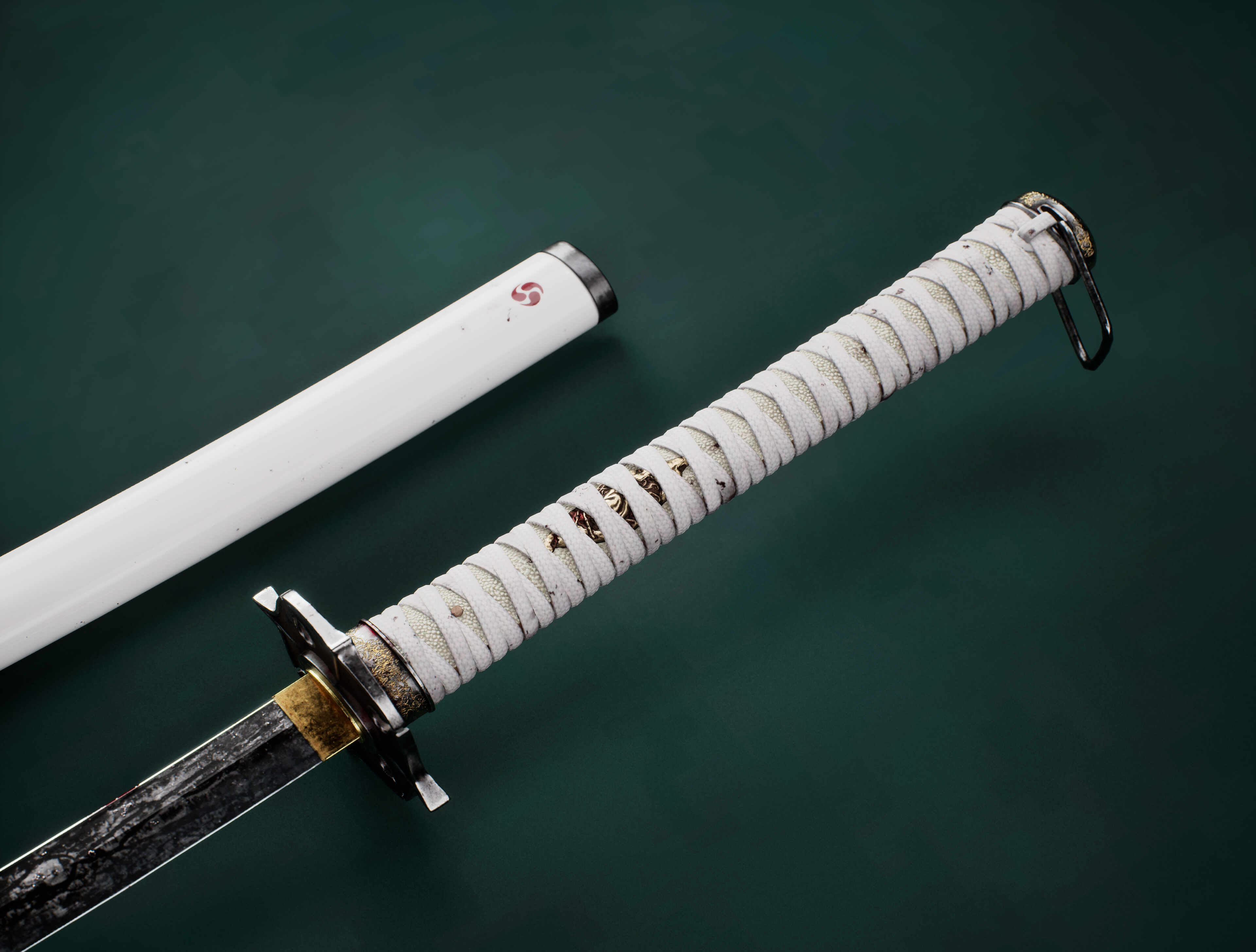 Hama_Yumi_Katana_02