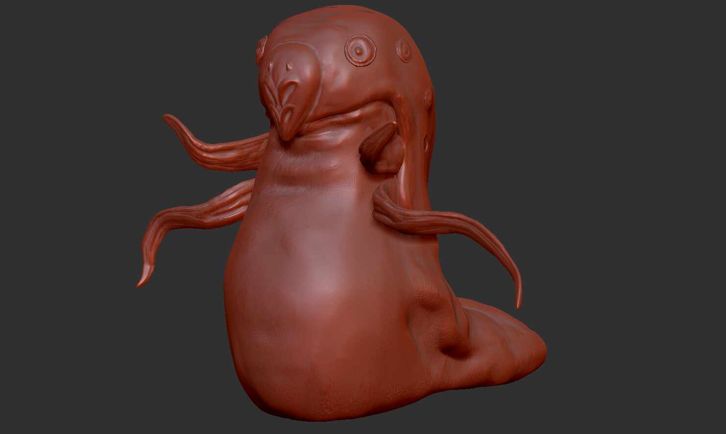 artfight_for_nb_raay_sdaox_by_serbus