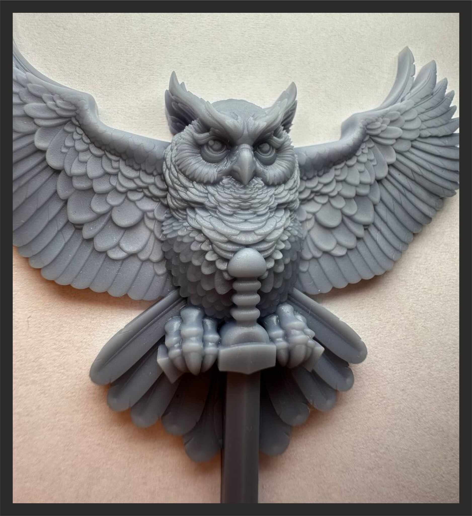 615775201_3767710496871857_4213864862814861524_n (1)