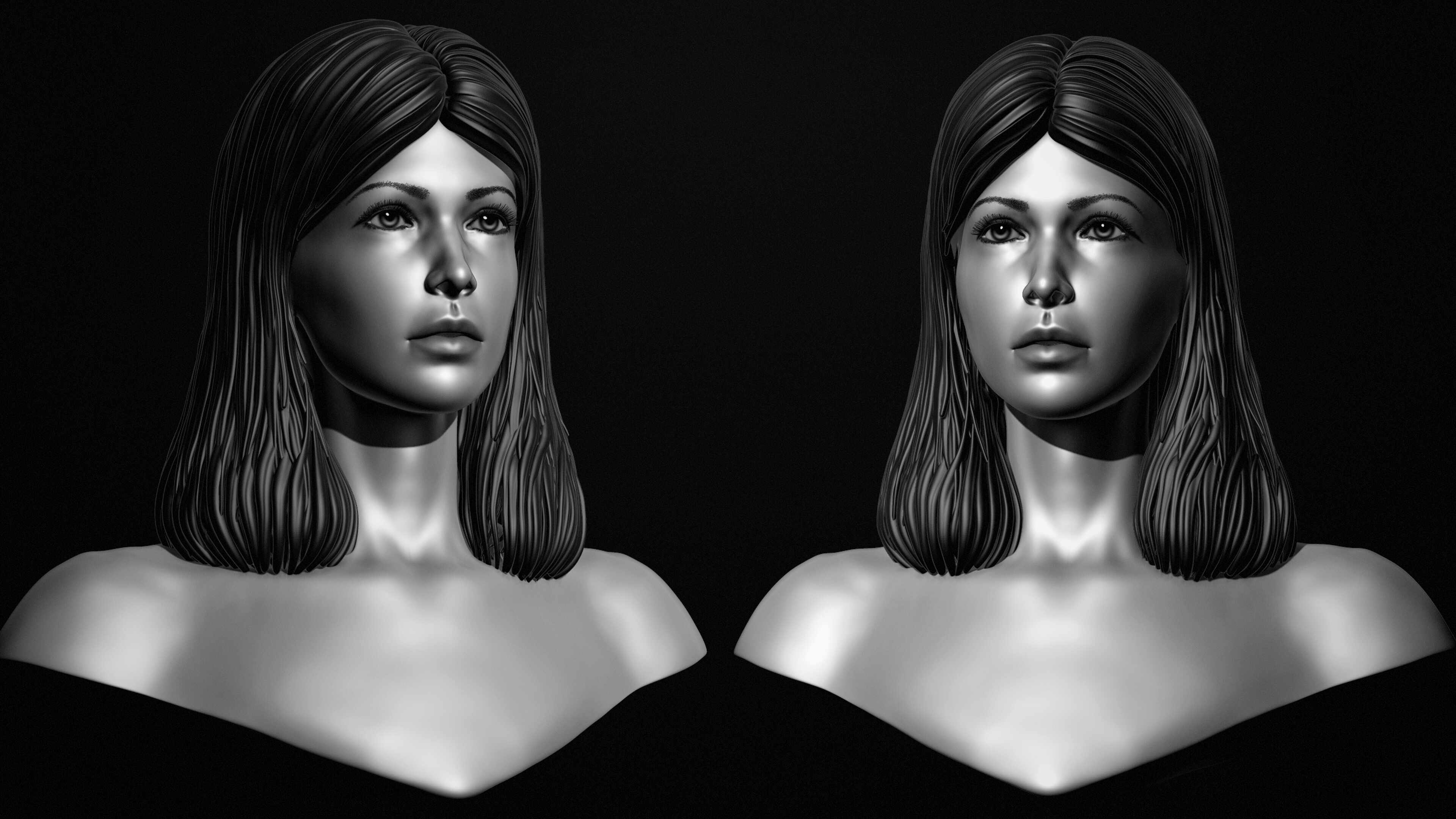 zbr_sculpt_rnd_073024_03