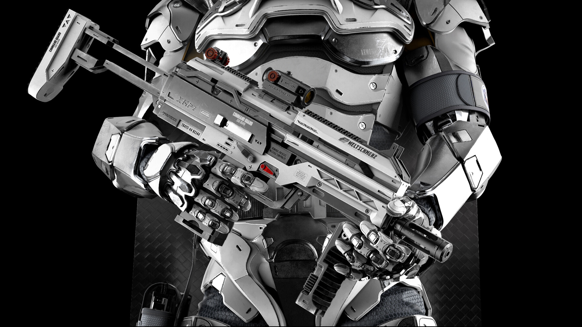 cherubiel-close-up-shot