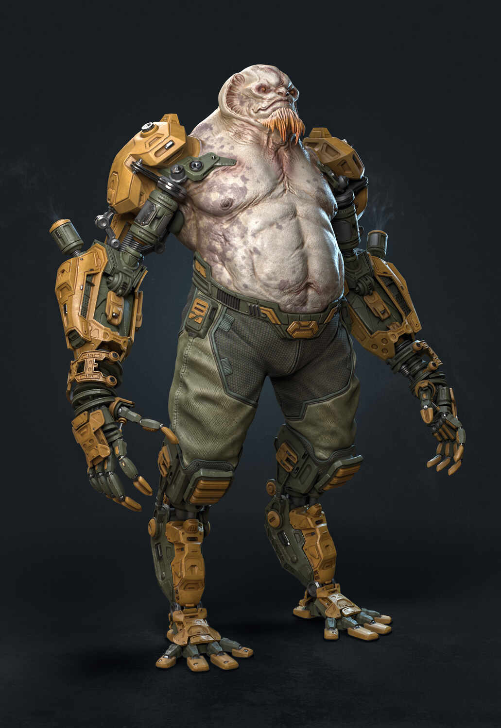 Alien_Outlaws_01_FullQuality