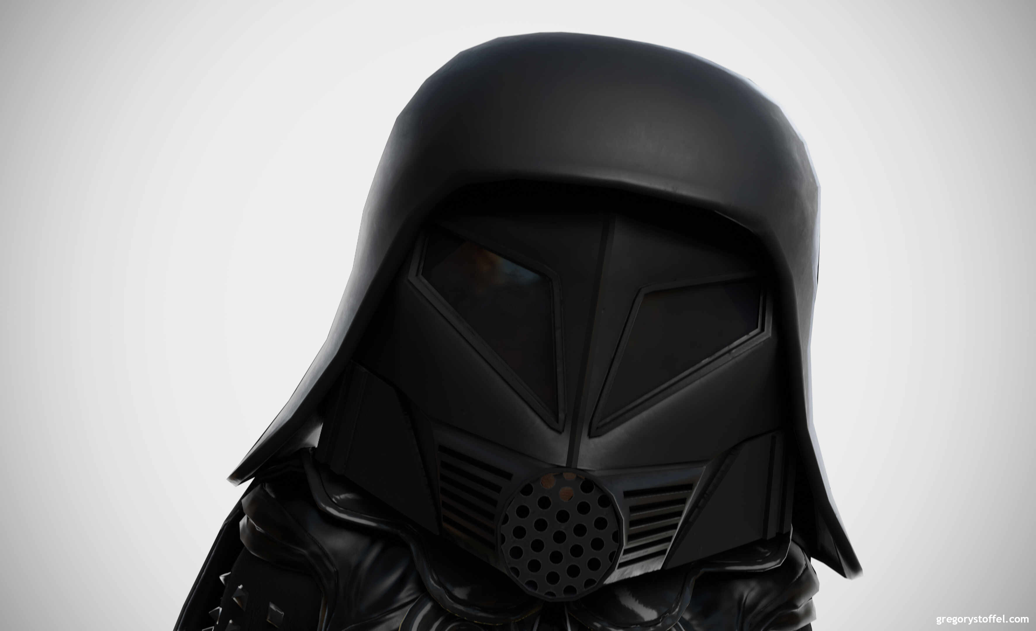 Dark_Helmet-CloseUpMask