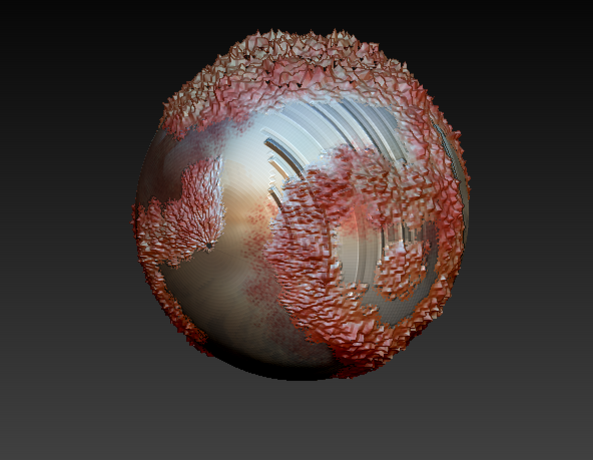 Screen Shot 2017-06-01 at 14.05.53.png