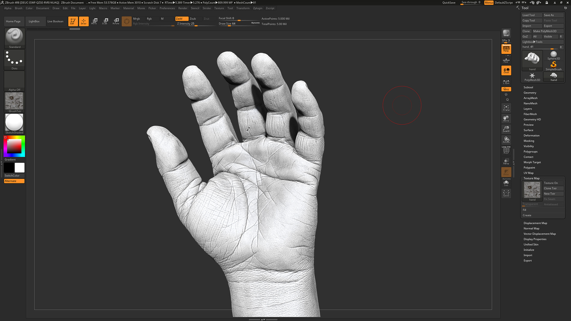 Screenshot 2017-08-30 15.37.56.jpg