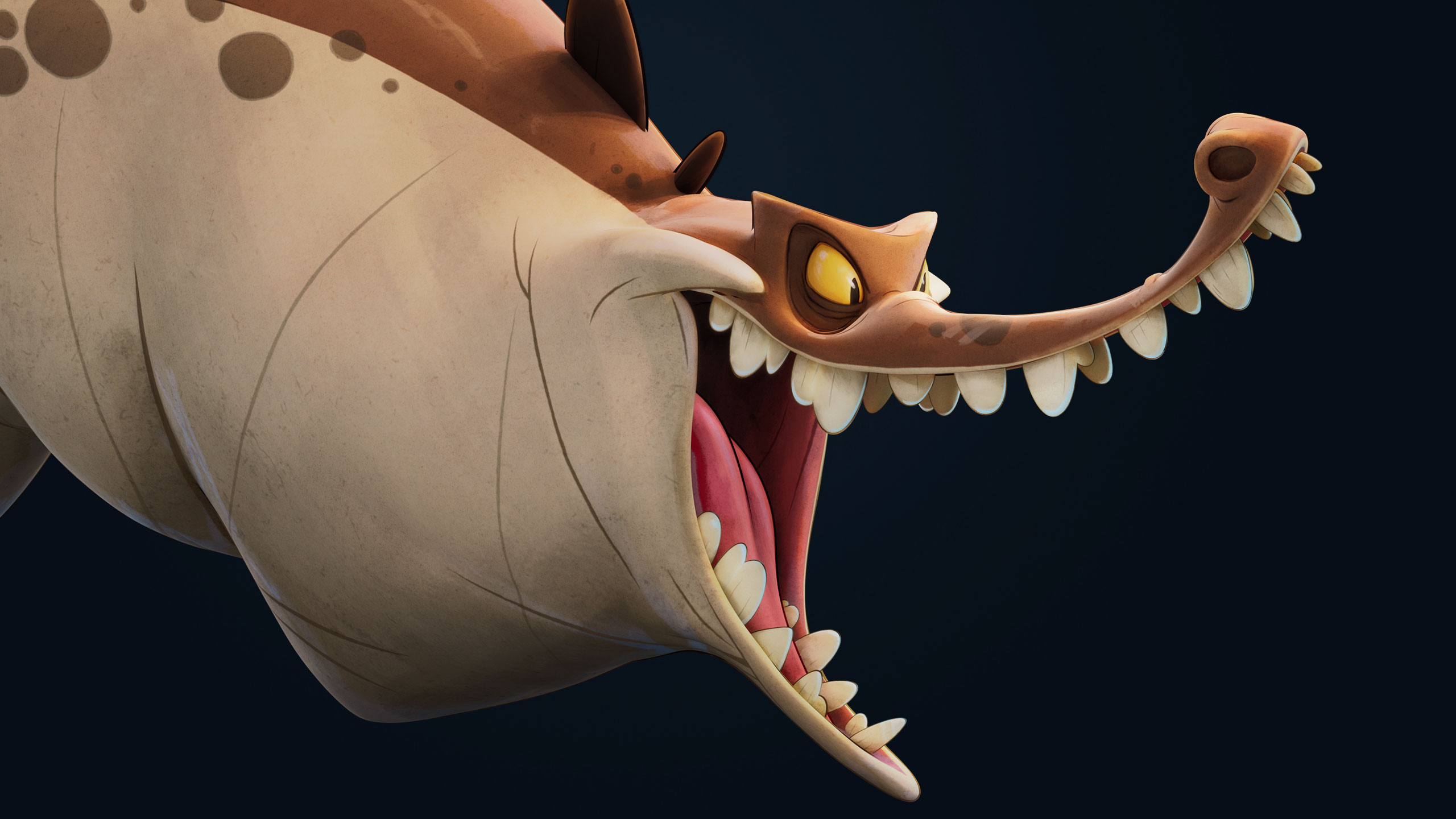 ©-2025-crocs-aymeric-bages-colors-2