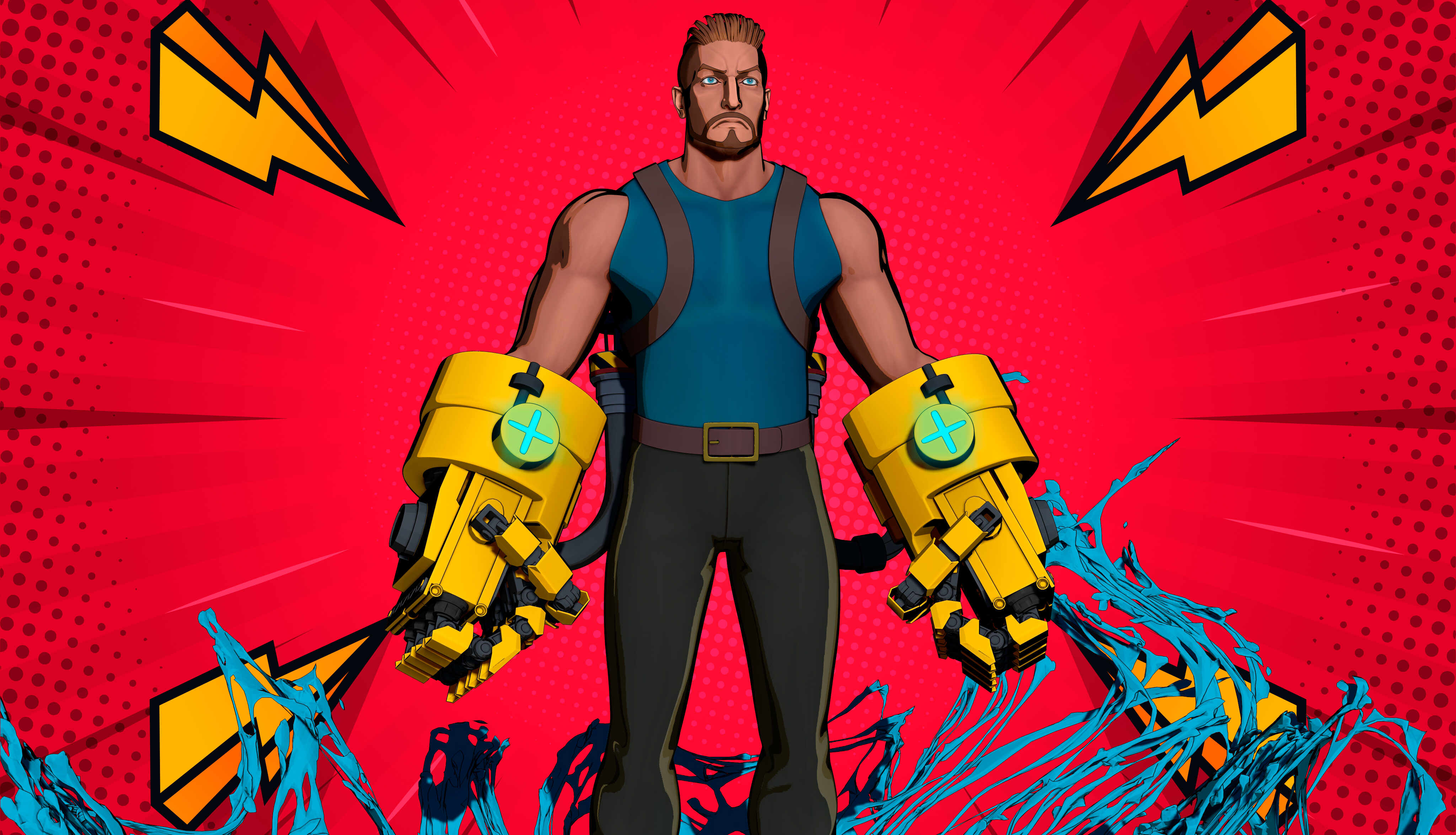 Fist_closeup1_Render