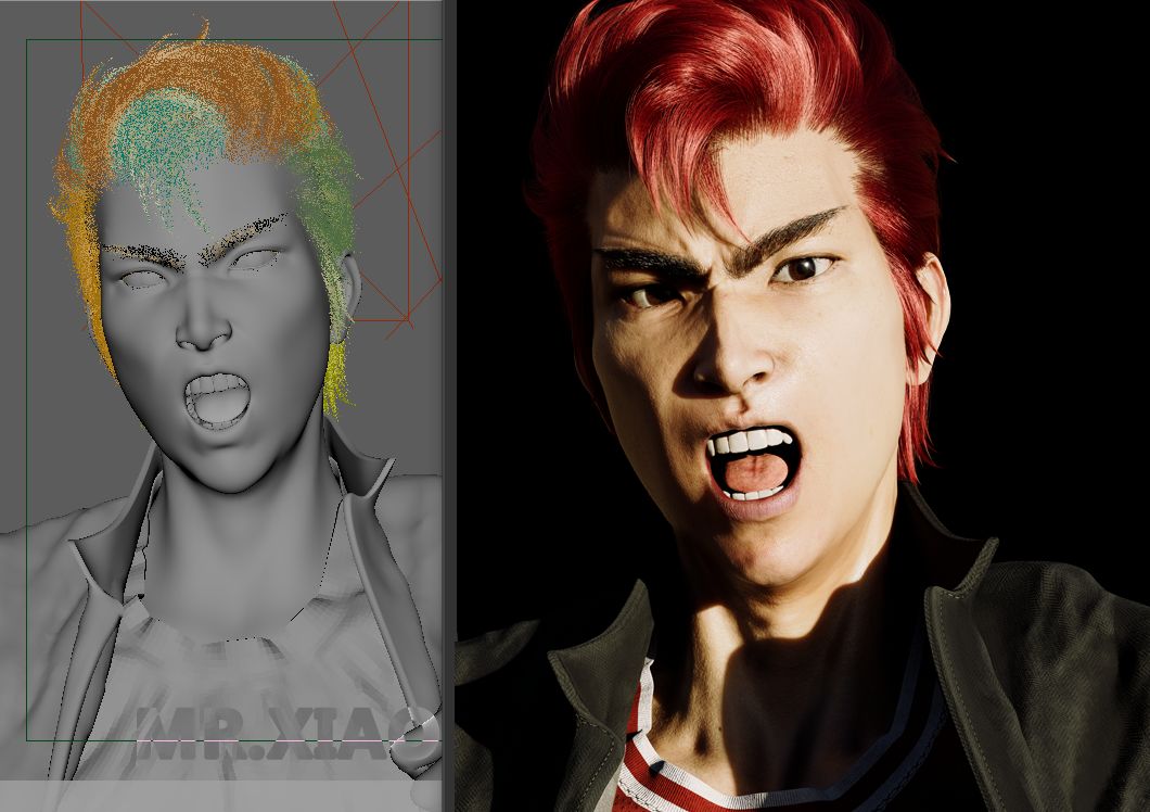 9c7d10bb-8424-4561-9426-8827c437d7a6-2048x