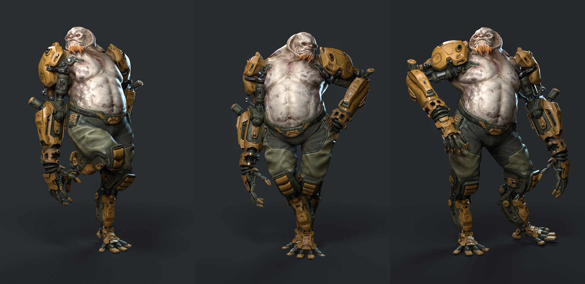 AOL_look-at-this-cutie