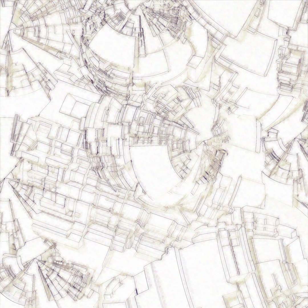 blueprint effect.jpg