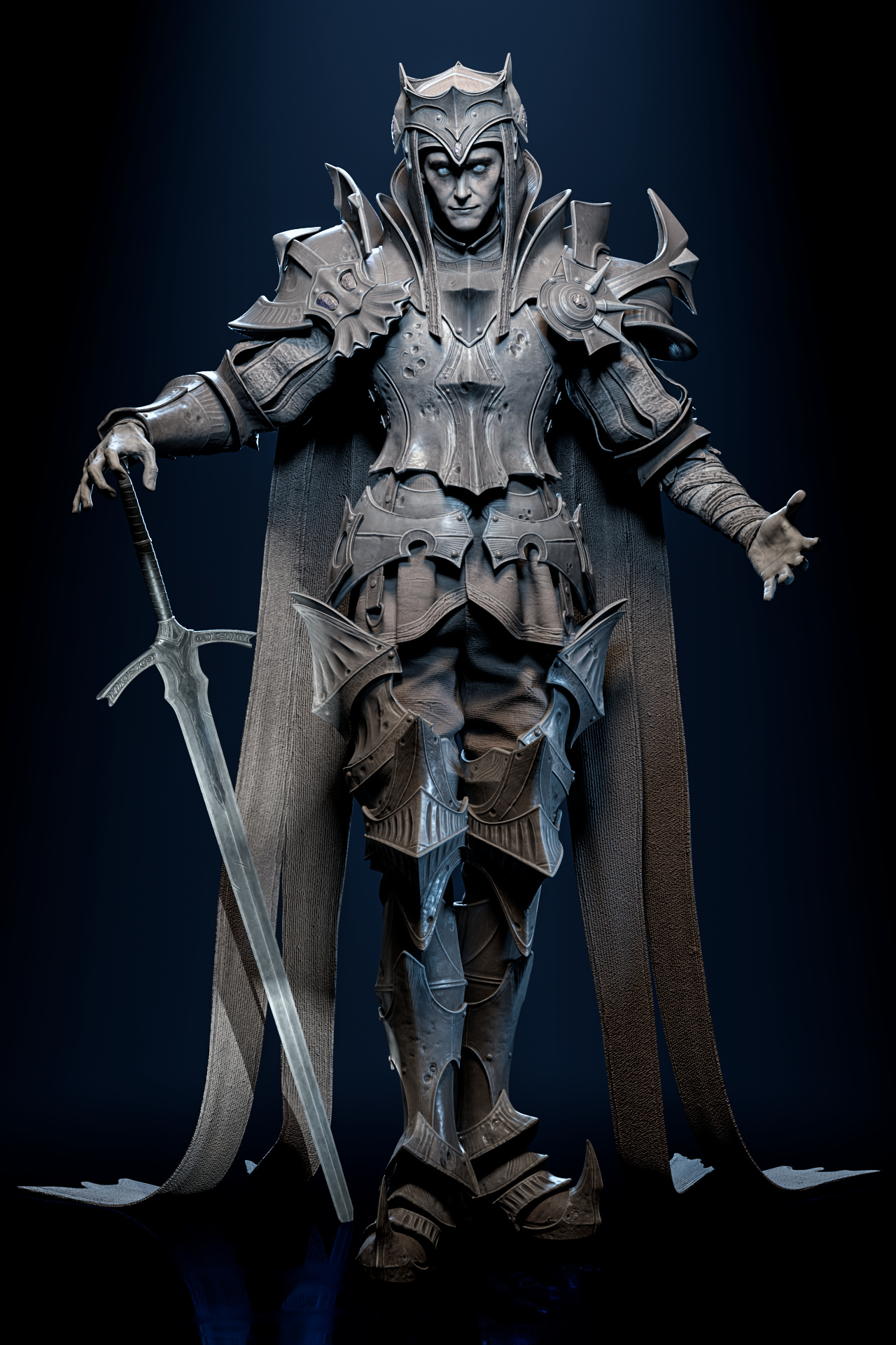 Clay_002