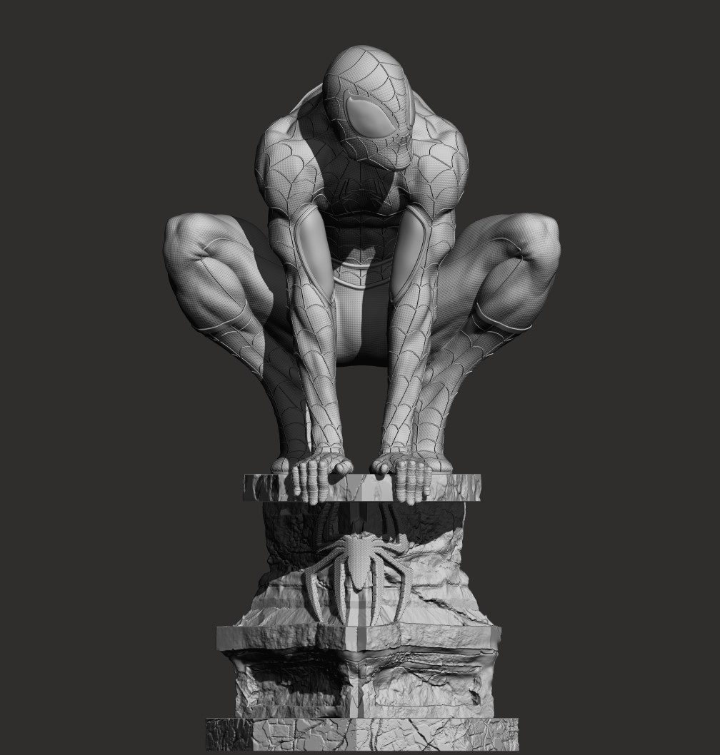 ZBrush Document02