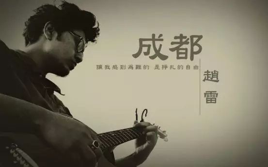 640_%E7%BB%93%E6%9E%9C