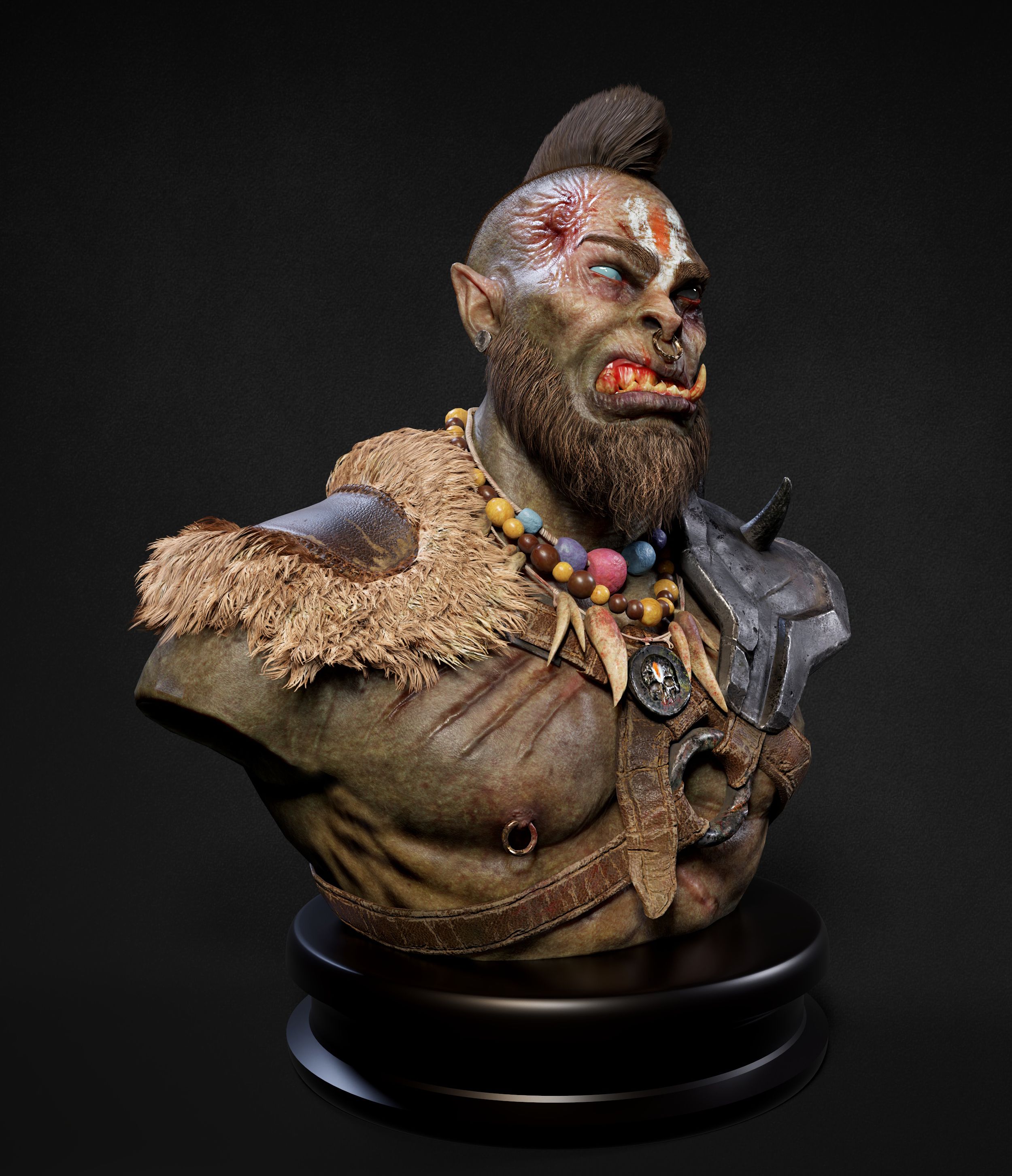 Orc_Render_03