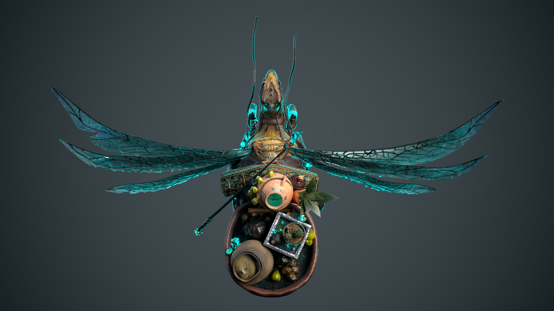 anna-siebenhandl-bee3