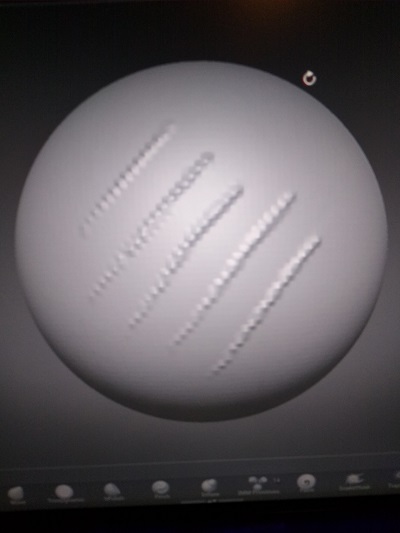 IMG_20220921_204234244