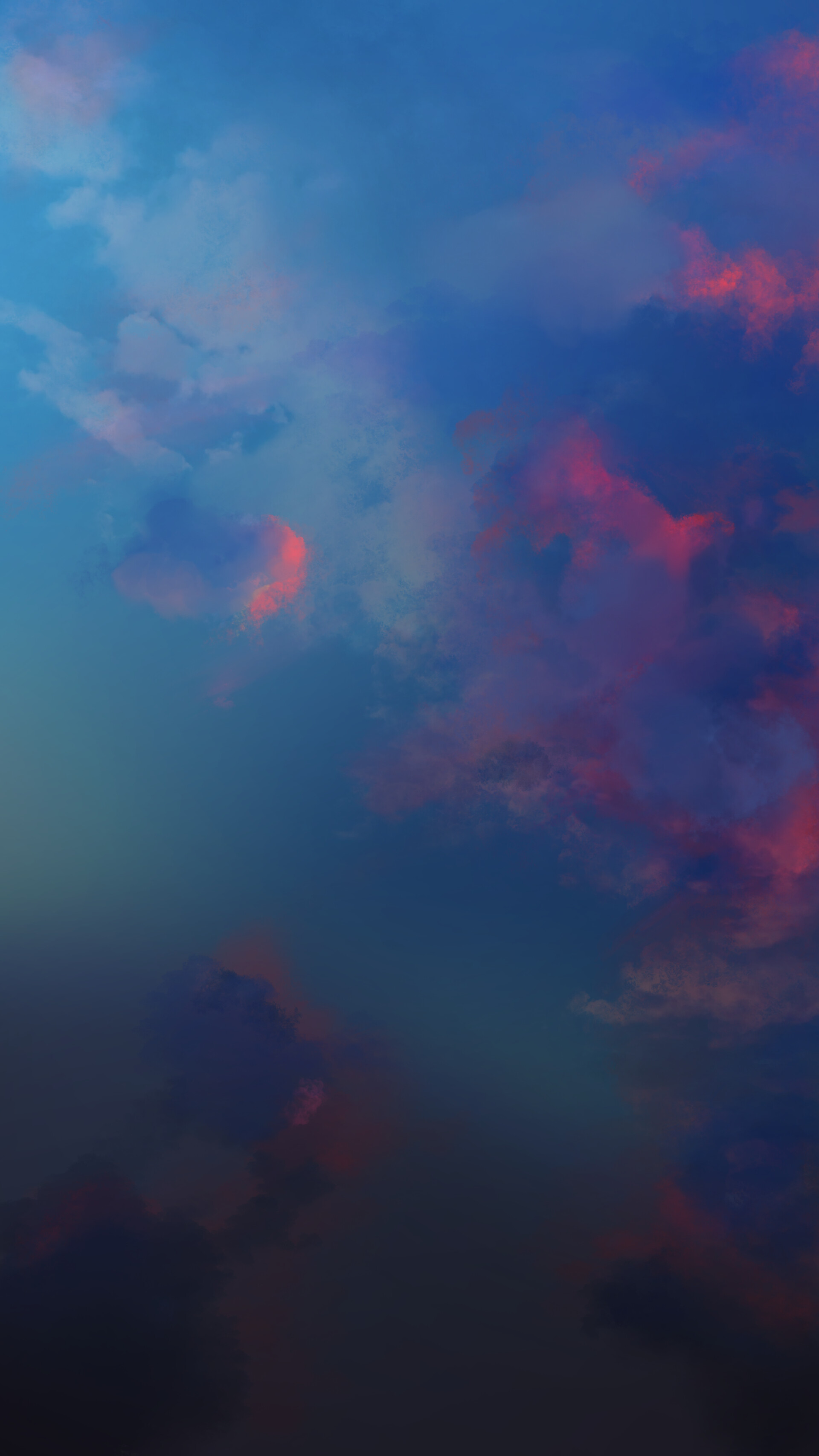 stephan-ungerboeck-twilightbg