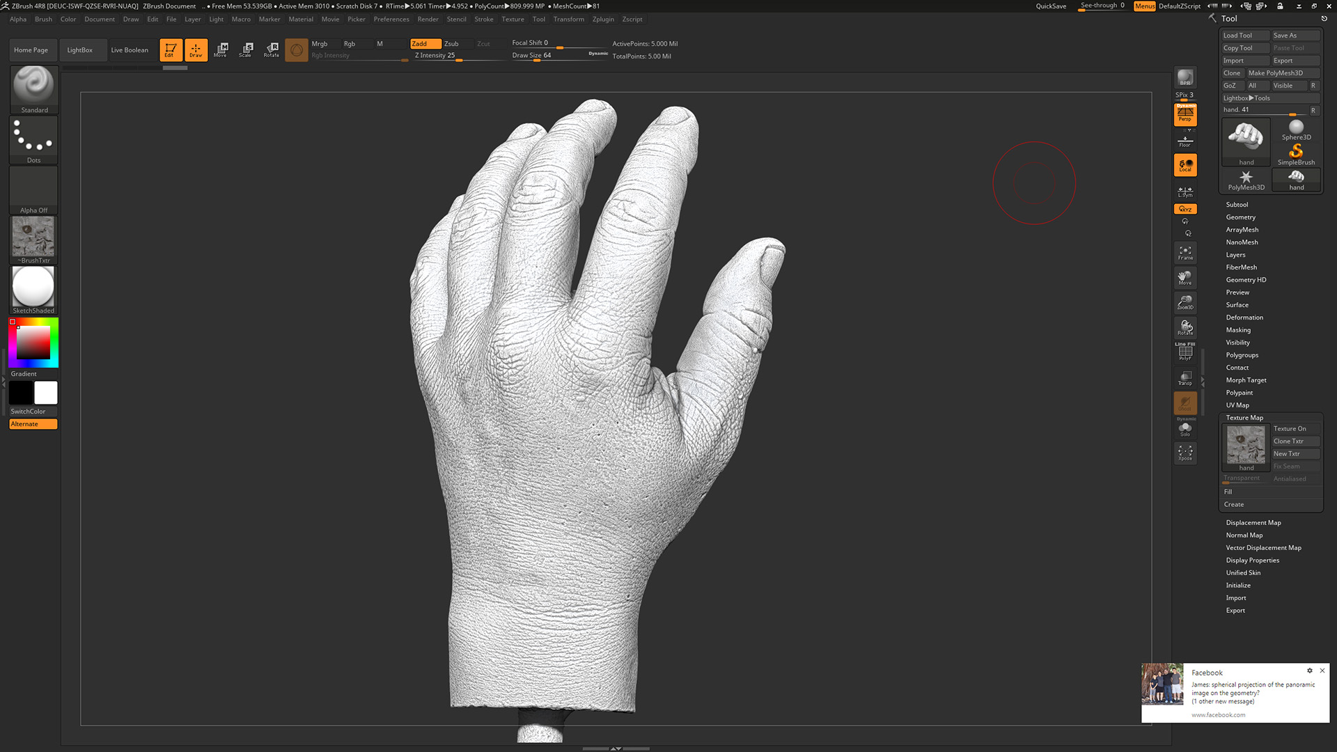 Screenshot 2017-08-30 15.37.38.jpg