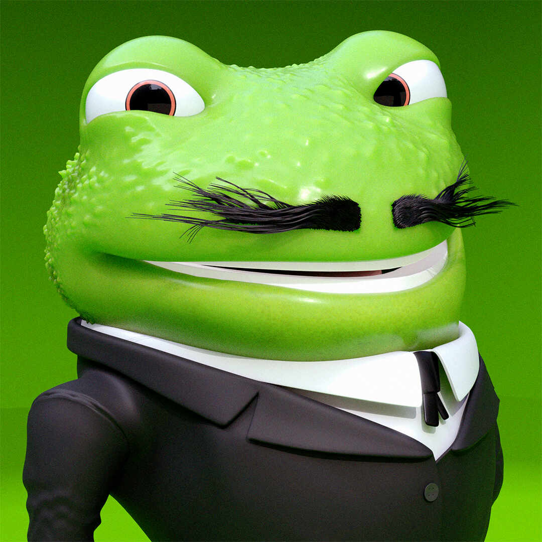 03_Jamack_Potratirue