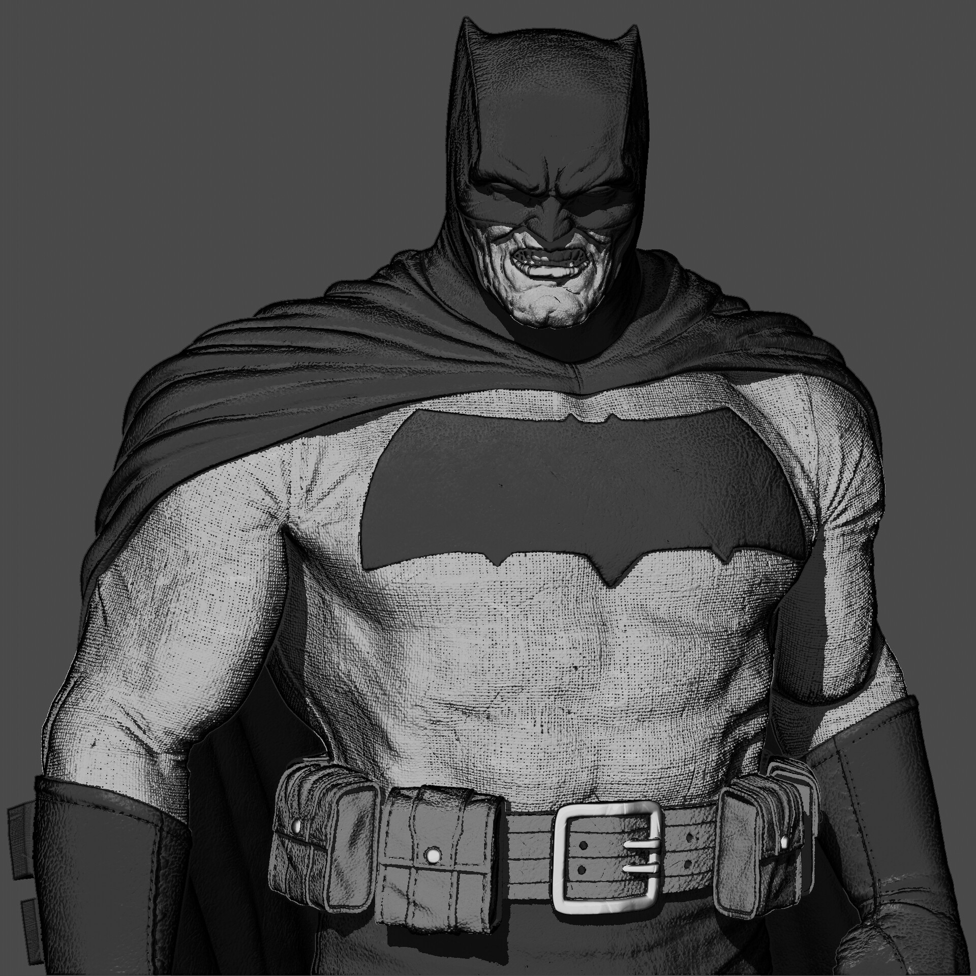 newpole-chen-bpr-composite