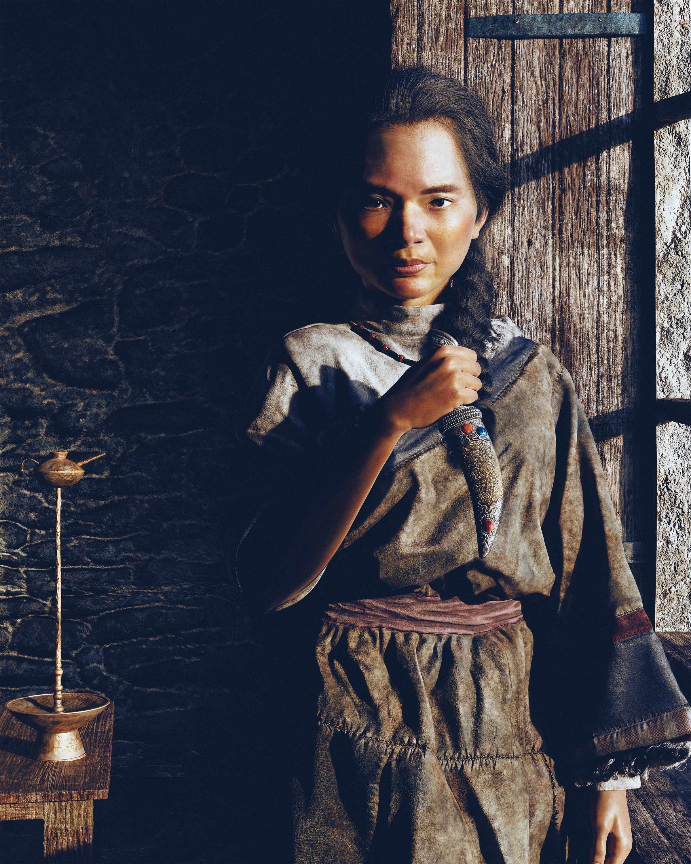 adiao_render_final01_comp