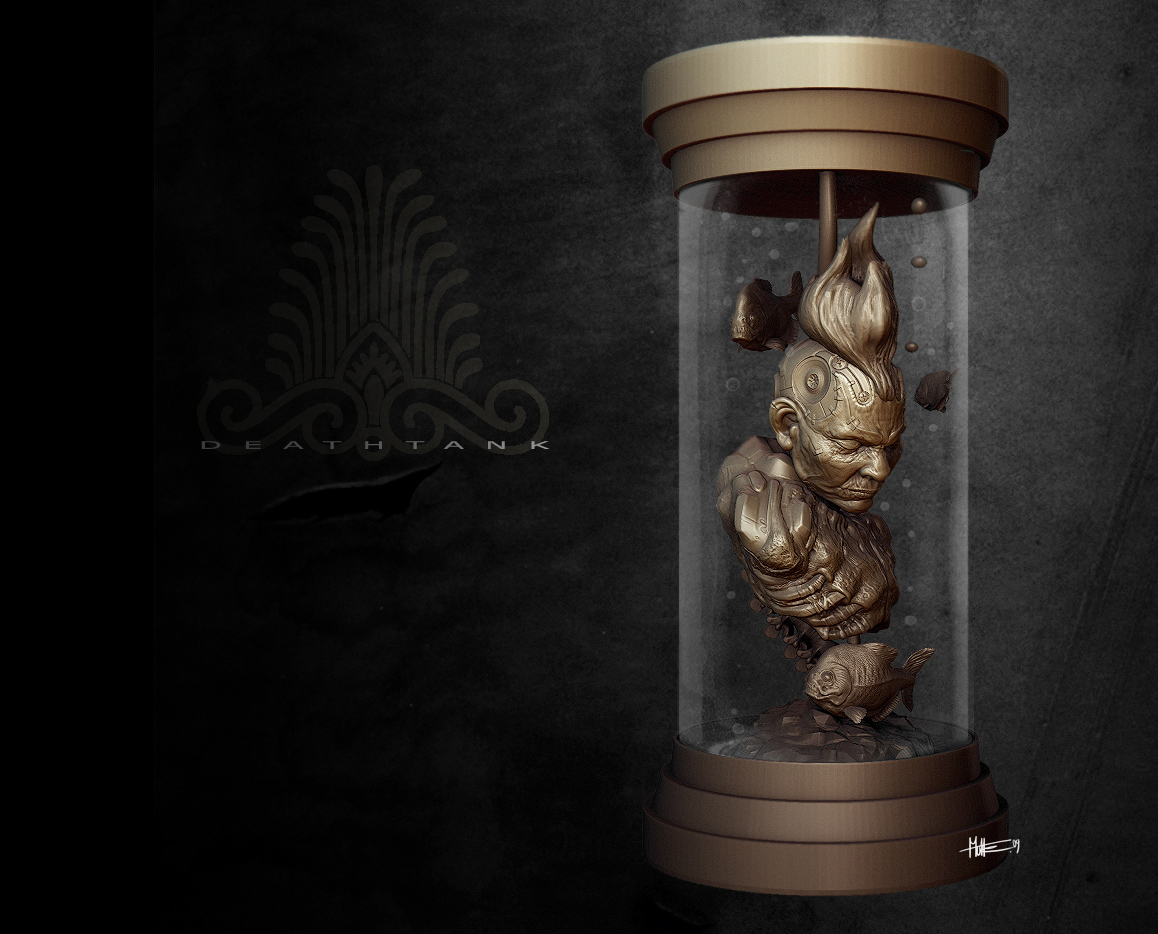 comp%20b%20copy%20copy