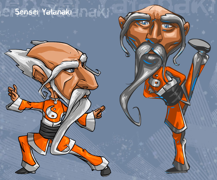 SenseiYatanaki.jpg