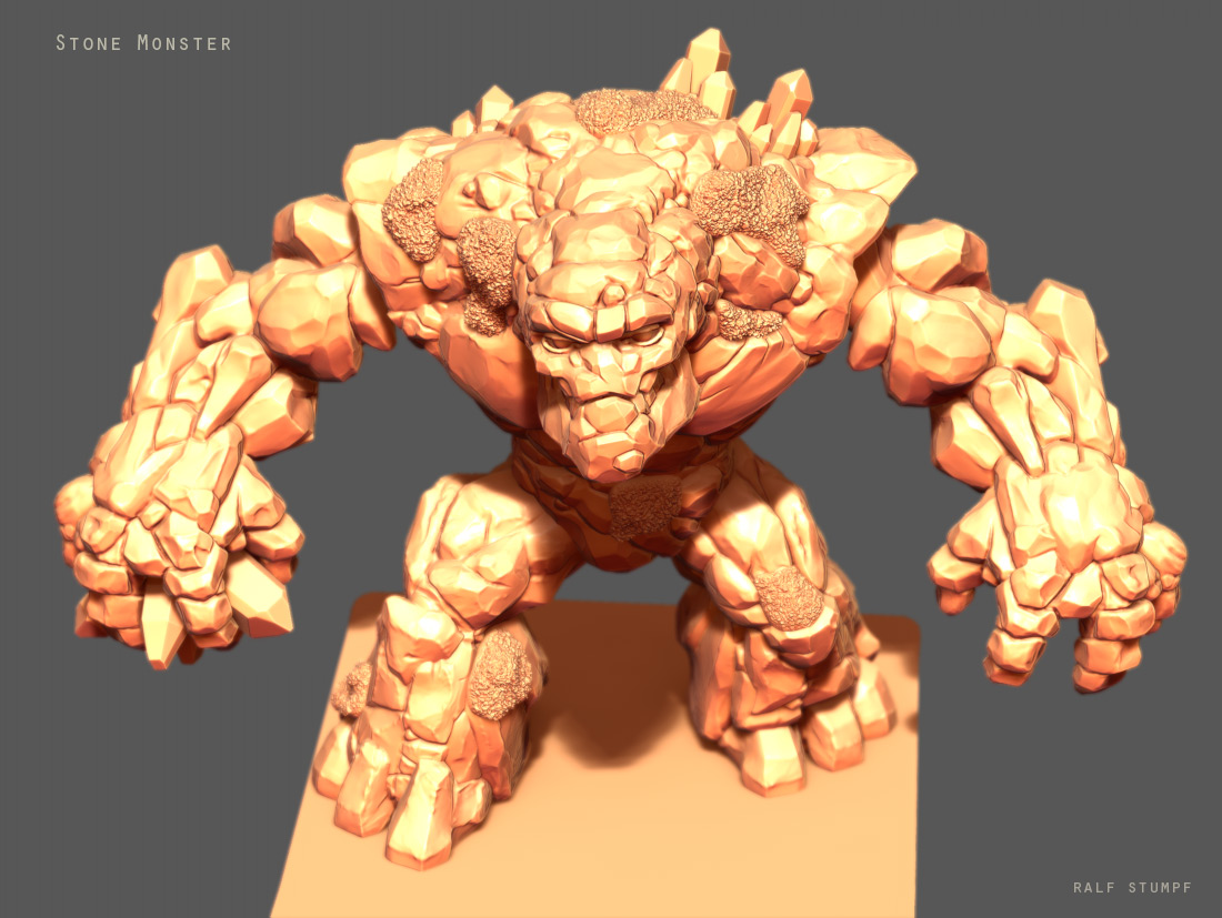 StoneMonsterDocu03.jpg