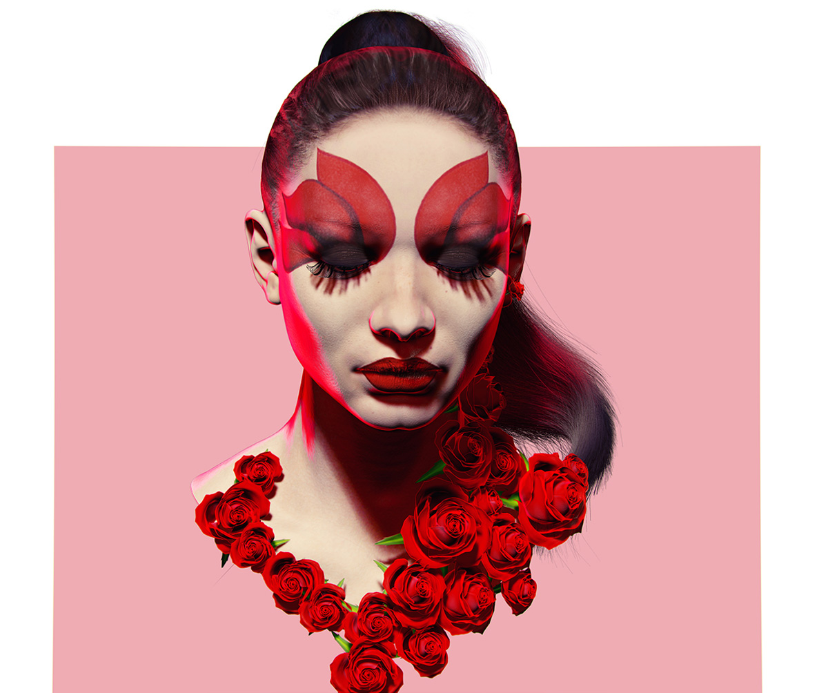 Rose_zbrush_colour.jpg