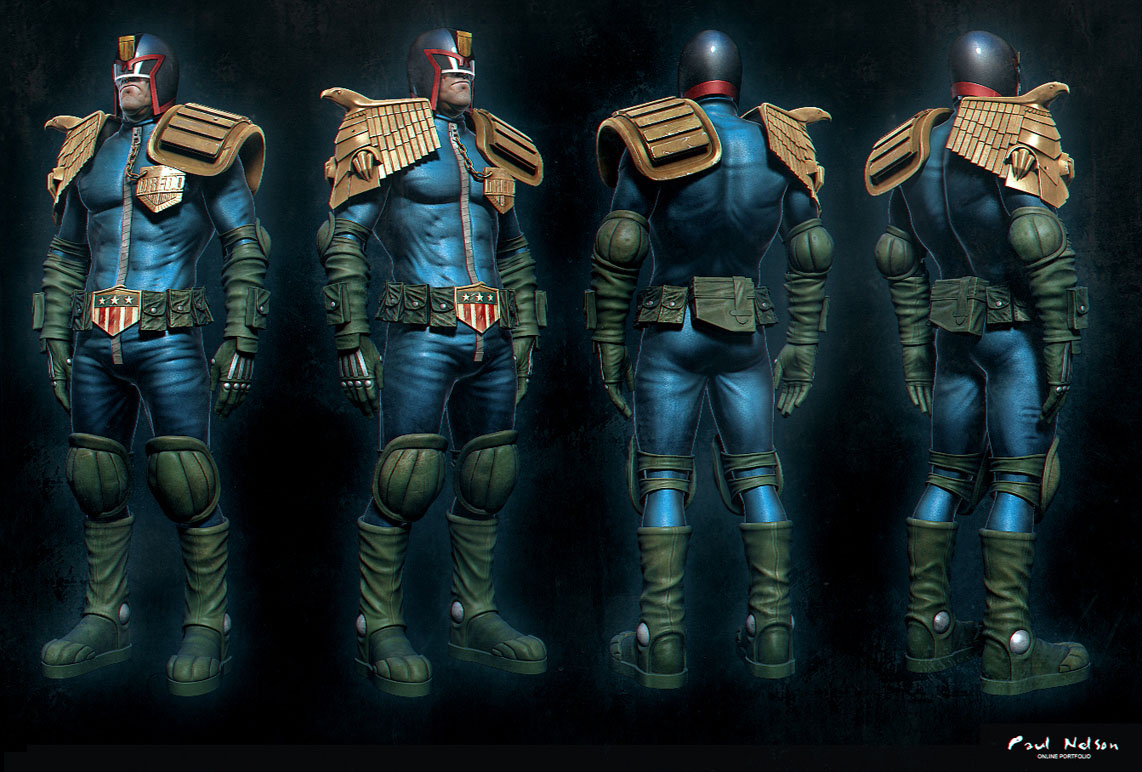 Dredd-sm.jpg